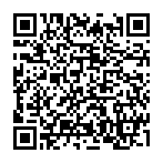 C&oacute;digo QR con el enlace al titular El gol de Ceci hace justicia al mejor juego del LeÃ³n FF