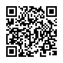 C&oacute;digo QR con el enlace al titular At. bembibre