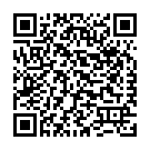 C&oacute;digo QR con el enlace al titular La BaÃ±eza, con todo en contra
