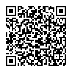C&oacute;digo QR con el enlace al titular El Cistierna se aleja de la cabeza tras caer ante La Junquera
