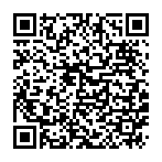 C&oacute;digo QR con el enlace al titular El CD Ponferrada se deja remontar y al final salva un punto a domicilio