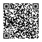 C&oacute;digo QR con el enlace al titular El ULE/Los ArgÃ¼ellos remonta pero acaba empatando