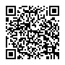 C&oacute;digo QR con el enlace al titular La eficacia del AtlÃ©tico Bembibre decide
