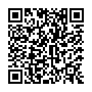 C&oacute;digo QR con el enlace al titular La Hullera muestra sus carencias ofensivas