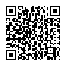 C&oacute;digo QR con el enlace al titular El LeÃ³n CF se deja remontar por el San Lorenzo