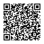C&oacute;digo QR con el enlace al titular Los equipos leoneses siguen copando los puestos altos