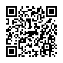 C&oacute;digo QR con el enlace al titular La PeÃ±a, intratable