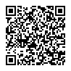 C&oacute;digo QR con el enlace al titular El Flores del Sil paga con derrota su falta de efectivos
