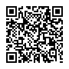 C&oacute;digo QR con el enlace al titular Nuevo descalabro deportivista