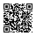 C&oacute;digo QR con el enlace al titular PresiÃ³n al MirandÃ©s