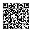 C&oacute;digo QR con el enlace al titular Juan Ignacio de Frutos trae Nueva York a LeÃ³n