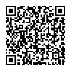 C&oacute;digo QR con el enlace al titular El CSIC descubre que el frente de Lillo retrasÃ³ la victoria de Franco