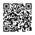 C&oacute;digo QR con el enlace al titular Dar cuenta