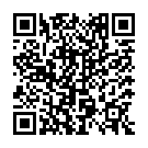 C&oacute;digo QR con el enlace al titular Samanta Villar, en la narcosala  de Barranquillas
