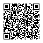 C&oacute;digo QR con el enlace al titular &lsquo;Tricotosas&rsquo;, sobre el arte de la costura, llega a Divinity