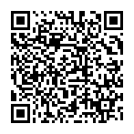 C&oacute;digo QR con el enlace al titular &lsquo;Don Paco&rsquo;, pieza del mes en el Museo Sierra-Pambley