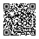 C&oacute;digo QR con el enlace al titular El ocaso de las &lsquo;top models&rsquo;
