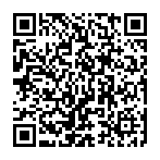 C&oacute;digo QR con el enlace al titular Eutherpe reÃºne esta semana en  LeÃ³n a mÃºsicos que harÃ¡n historia