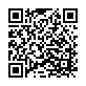 C&oacute;digo QR con el enlace al titular Â¿Es magia?