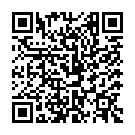 C&oacute;digo QR con el enlace al titular Ego presume de ego