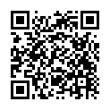 C&oacute;digo QR con el enlace al titular El PSOE exige negociar un nuevo plan del carbÃ³n