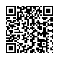 C&oacute;digo QR con el enlace al titular HÃºmedo, con temperaturas suaves