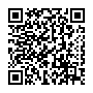 C&oacute;digo QR con el enlace al titular El sabor de la mantequilla se convierte en hojaldre
