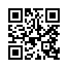 C&oacute;digo QR con el enlace al titular Nueva York llega a LeÃ³n