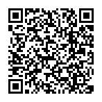 C&oacute;digo QR con el enlace al titular Anticomistrajos2000