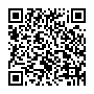 C&oacute;digo QR con el enlace al titular Murci salva la cabeza (4-1)