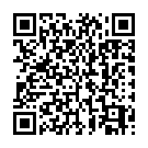 C&oacute;digo QR con el enlace al titular PresiÃ³n al MirandÃ©s (2-1)