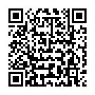 C&oacute;digo QR con el enlace al titular XXVIII MARAT&Oacute;N TORAL DE LOS VADOS. MEMORIAL TITO PALLA.-Cartel