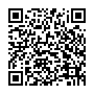C&oacute;digo QR con el enlace al titular Sacrificio, sudor y... triunfo (74-76)