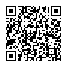 C&oacute;digo QR con el enlace al titular El AtlÃ©tico se queda sin gol (0-0)