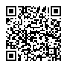 C&oacute;digo QR con el enlace al titular La BaÃ±eza, con todo en contra (0-2)