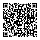C&oacute;digo QR con el enlace al titular El Puertas Deyma muestra su mejor cara y arrolla a un sorprendido Albense (5-1)