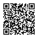 C&oacute;digo QR con el enlace al titular La PeÃ±a, intratable (0-4)