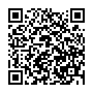 C&oacute;digo QR con el enlace al titular Coto Minero CantÃ¡brico presenta hoy un ERE para Santa Julia
