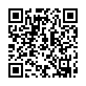 C&oacute;digo QR con el enlace al titular 4x4 Deportes colectivos. E.D.M.- Predeporte