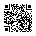 C&oacute;digo QR con el enlace al titular Elecciones a rector de la Universidad de LeÃ³n