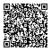 C&oacute;digo QR con el enlace al titular Ayudas para formaciÃ³n personal investigador 2012