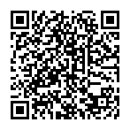 C&oacute;digo QR con el enlace al titular Siete puertos leoneses presentan problemas de circulaciÃ³n