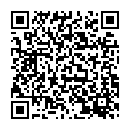 C&oacute;digo QR con el enlace al titular ProtecciÃ³n Civil alerta de nevadas en las zonas de montaÃ±a de la provincia de LeÃ³n