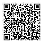 C&oacute;digo QR con el enlace al titular El Carnaval repartirÃ¡ mÃ¡s de 3.000 euros en premios