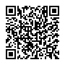 C&oacute;digo QR con el enlace al titular EtnografÃ­a en estado puro