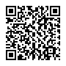 C&oacute;digo QR con el enlace al titular El carbÃ³n, principal fuente de generaciÃ³n de energÃ­a en 2012