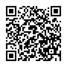 C&oacute;digo QR con el enlace al titular Coto Minero CantÃ¡brico presenta hoy un ERE para Nueva Julia