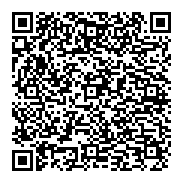 C&oacute;digo QR con el enlace al titular Gaztelumendi solicita fondos para finalizar el centro de recepciÃ³n de visitantes de Castro Ventosa