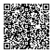 C&oacute;digo QR con el enlace al titular INICIADOR Castilla y LeÃ³n, un foro para emprender