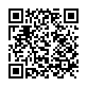C&oacute;digo QR con el enlace al titular La decana intoxicada